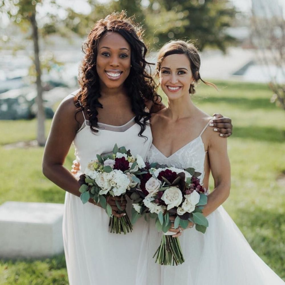 Meet your Posher, Chika